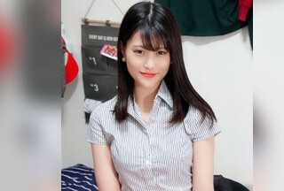PWIFE-828 Natsu