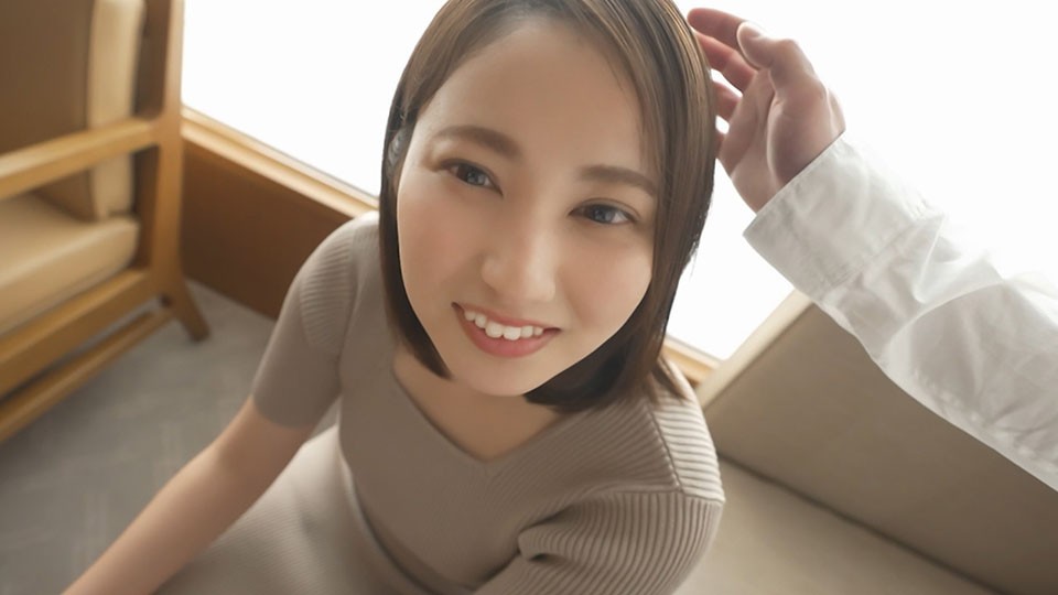 S-Cute 908_hitomi_02 綺麗なお姉さんとイチャラブセックス／Hitomi