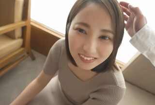 S-Cute 908_hitomi_02 綺麗なお姉さんとイチャラブセックス／Hitomi