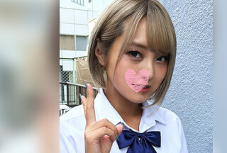SRSY-033 しぃちゃん (椎木くるみ)