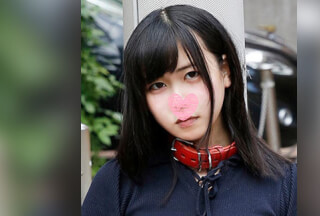 SRSY-036 S子ちゃん 2
