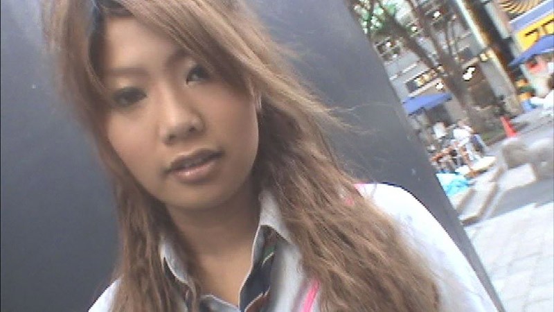 HEYZO 2809 GiIRLS&BOUGA 茨城ヤンキーGAL忘我！ジブンエロいっすけどいいすか？スタイル抜群！なっちゃんにイってもやめない潮吹き忘我 – なつ