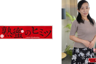 188HINT-0521 すみれ
