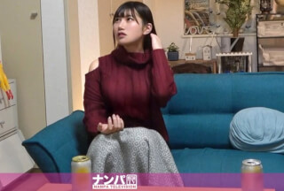 [モザイク破壊]200GANA-2688 百戦錬磨のナンパ師のヤリ部屋で、連れ込みSEX隠し撮り 248 飲んだ帰りに口説いた女の子を部屋に連れ込み！愛嬌抜群な彼女とゲームに興じつつキスを迫ると…？脱がすとスラッと色白美脚！お尻もプリッと！キャンキャン喘ぐ様をバッチリ盗撮！ (川村ゆい)