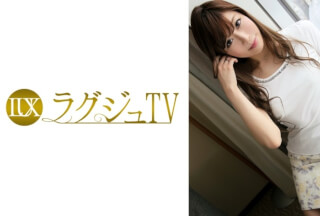 259LUXU-002 Luxury TV 009