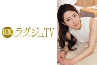 259LUXU-003 ラグジュTV 014