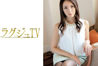 259LUXU-018 Luxury TV 008