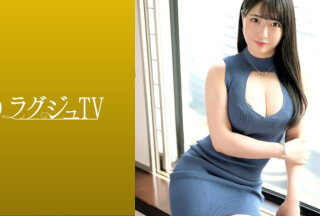 259LUXU-1561 ラグジュTV 1567 『30歳になる前に…』健康的でスポーティなボディのパーソナルトレーナーが三十路手前で憧れのAV業界に足を踏み入れる！男のピストンに色白ムチムチボディを揺らしながら絶頂を繰り返す！！！ (ちゃんよた)