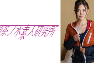 275OCHA-104 Aoi