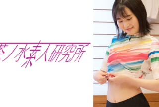 275OCHA-106 なほ