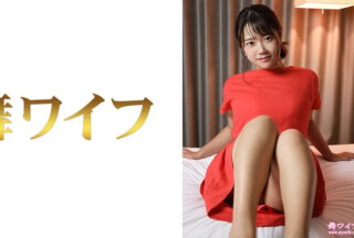 292MY-552 三幸めい 2