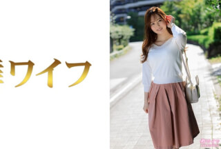292MY-553 Aki Mifune 1