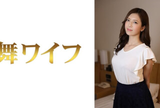 292MY-558 七瀬香 2