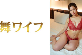 292MY-560 上林ここな 2