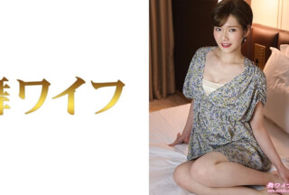 292MY-566 Kaori Takizawa 2