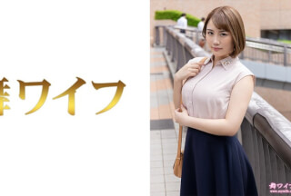 292MY-567 沢口りん 1