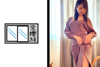 383TKPR-007 [Amateur] P Active Small Devil Beauty _ Model Body Body Is Tampered With And Ascended