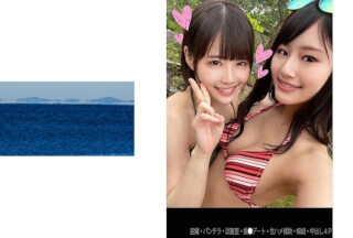 467SHINKI-093 【盗撮】【パンチラ】【援●デート】【中出し乱交】【4P】Aちゃん&Mちゃん