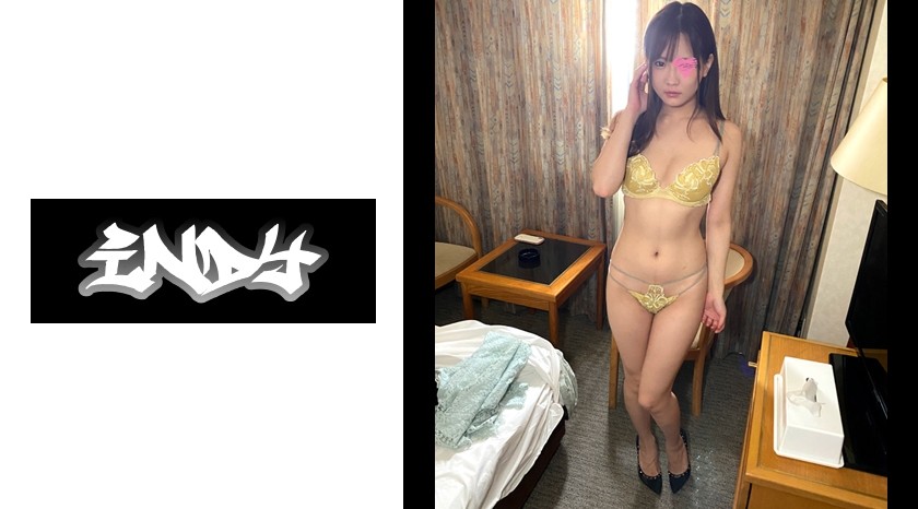 534IND-054 【ハメ撮り】あざと可愛い感じの小悪魔系女子_剛毛マ○コに無許可中出し孕ませSEX (広瀬なるみ)