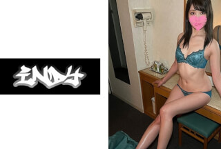 534IND-057 [Amateur Individual Shooting] Gonzo With A Professional Student Girl _ Conceived In A Slender Female Body And Cum Shot Sex * Massive Bukkake On The Face