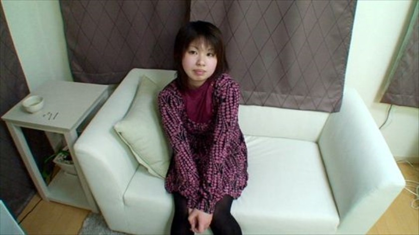 SIRO-135 素人AV体験撮影68