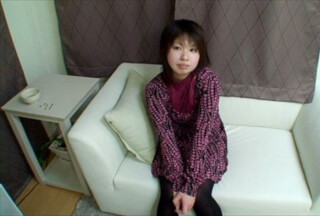 SIRO-135 素人AV体験撮影68