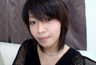 SIRO-136 Amateur Av Experience Shooting 74