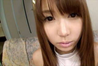 SIRO-259 First Time 77