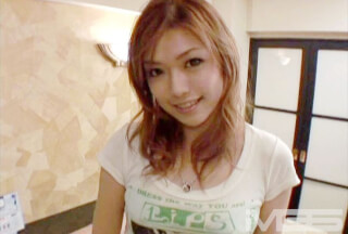 SIRO-304 100 For The First Time