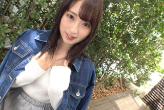 SIRO-4903 【未開発JD×隠れ巨乳】「イッたことあるのかわからないです..」ウブなJDが学費返済の為にAV出演。初潮吹き&初イキして敏感になった体は… ネットでAV応募→AV体験撮影 1838 (真白みのり)