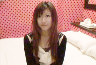 SIRO-579 Amateur AV Experience Shooting 126