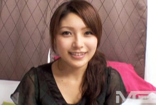 SIRO-593 [With Unreleased Scene Only For Mgs] +13 Minutes Amateur Av Experience Shooting 149