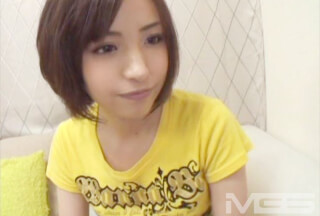 SIRO-615 素人AV体験撮影228