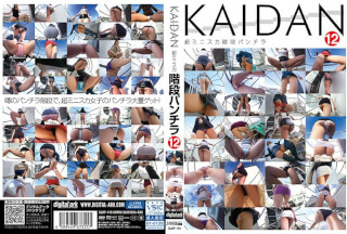 SLAP-110 KAIDAN12