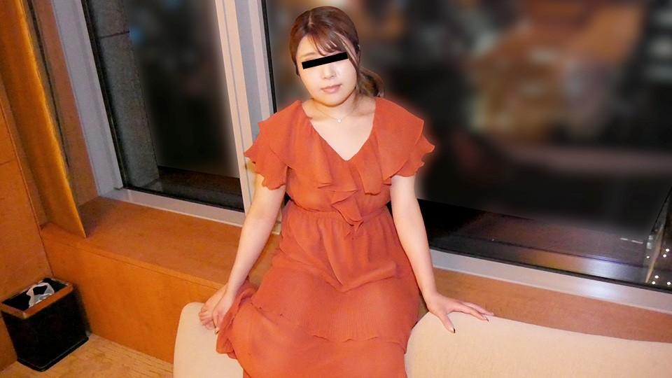 10musume 062522_01 When I See Such A Night View I Would Be Bold Sakie Hayasaka