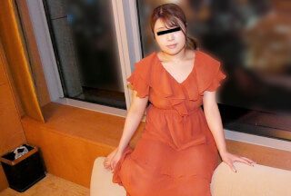10musume 062522_01 When I See Such A Night View I Would Be Bold Sakie Hayasaka