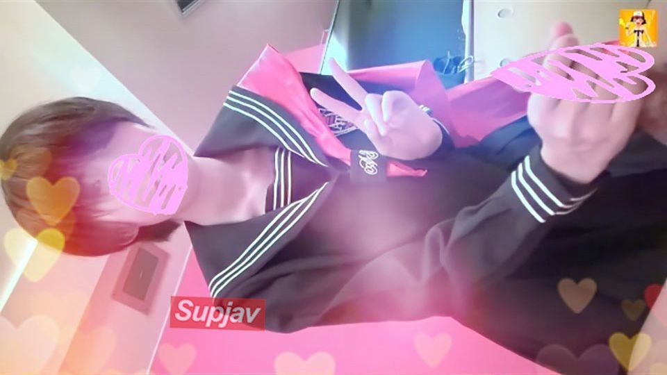 FC2PPV 1171054 まみちゃん セックスレスッスン