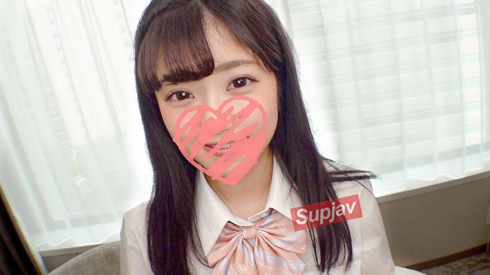 FC2PPV 1176205 【進学塾ハメ撮り・流出】進学塾で可愛いＪ☆選別してSEX ⇒ 処女の頃から快楽絶頂アクメ調教ｗｗちんぽ中毒にして出荷したったｗｗ【個人撮影・素人】【ちびっ子ぱいぱん】 [有]