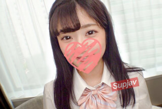 FC2PPV 1176205 【進学塾ハメ撮り・流出】進学塾で可愛いＪ☆選別してSEX ⇒ 処女の頃から快楽絶頂アクメ調教ｗｗちんぽ中毒にして出荷したったｗｗ【個人撮影・素人】【ちびっ子ぱいぱん】 [有]