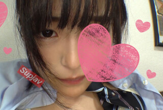 FC2PPV-1178379 【あきこ】141分 おまとめセット②【高画質】 [有]