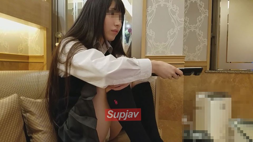 FC2PPV 【個撮】私立女子校③黒髪少女姉。クールビューティーをハメ撮り