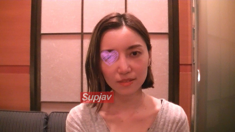 FC2PPV 1212121 【個人撮影】第08弾 滝沢カレン似でロシアのクォーター美女ユリアさん！！スタイル抜群必見です！！【モザ無】