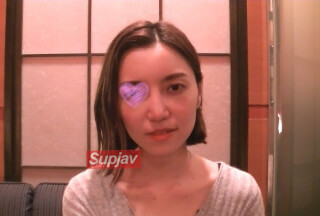 FC2PPV 1212121 【個人撮影】第08弾 滝沢カレン似でロシアのクォーター美女ユリアさん！！スタイル抜群必見です！！【モザ無】