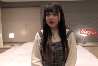 FC2PPV 1218555 Saki 18 Years Old ★ Men 〇 La Beautiful Girl! Let Me Call My Boyfriend While Fucking! The Last Is A Vaginal Cum Shot In Gokkun! [cen]