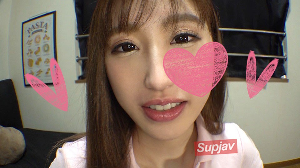 FC2PPV 1233163 【セール価格】【れい】142分 おまとめセット【高画質】 [有]