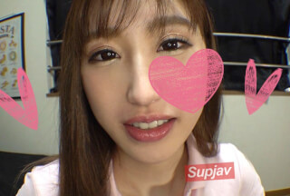 FC2PPV 1233163 [Sale Price] [Rei] 142 Minutes Summary Set [High Image Quality] [cen]