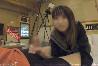 FC2PPV 1251714 No ◯ Saka System JD And Raw Vaginal Cum Shot Off Paco -Uniform Etch Summary Version-