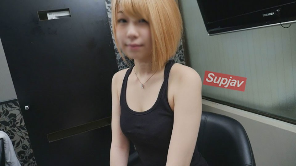 FC2PPV 1257151 【アヘ顔速報】第44撮ともこ18歳生ハメ絶頂中出しからアヘ顔ダブルピース【個人撮影】