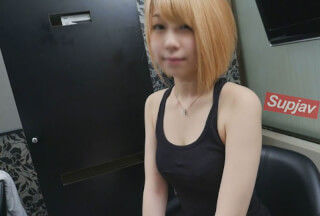 FC2PPV 1257151 [Ahegao Bulletin] 44th Shooting Tomoko 18-Year-Old Student Saddle Cum Shot From Ahegao Double Piece [Personal Shooting]