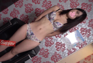FC2PPV 1258185 [FHD] ☆ First Shot ☆ Complete Appearance ☆ Although It Is An Ennui Tsundere Sister, She Is Surprisingly Obedient And Obedient ♥ She Opened Her Crotch And Accepted Everything ♪ [With Benefits]
